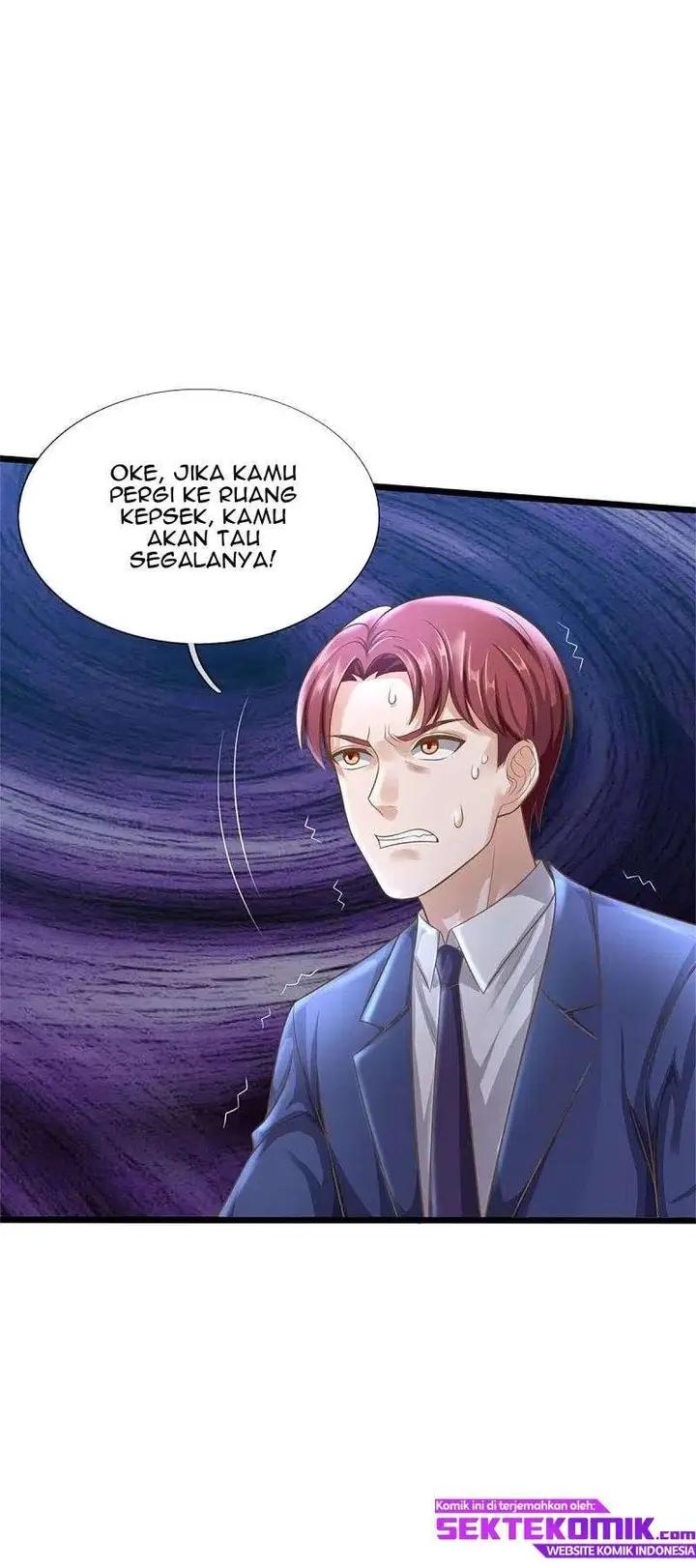 image-komik-i-am-daxianzun-chapter-323-3/31