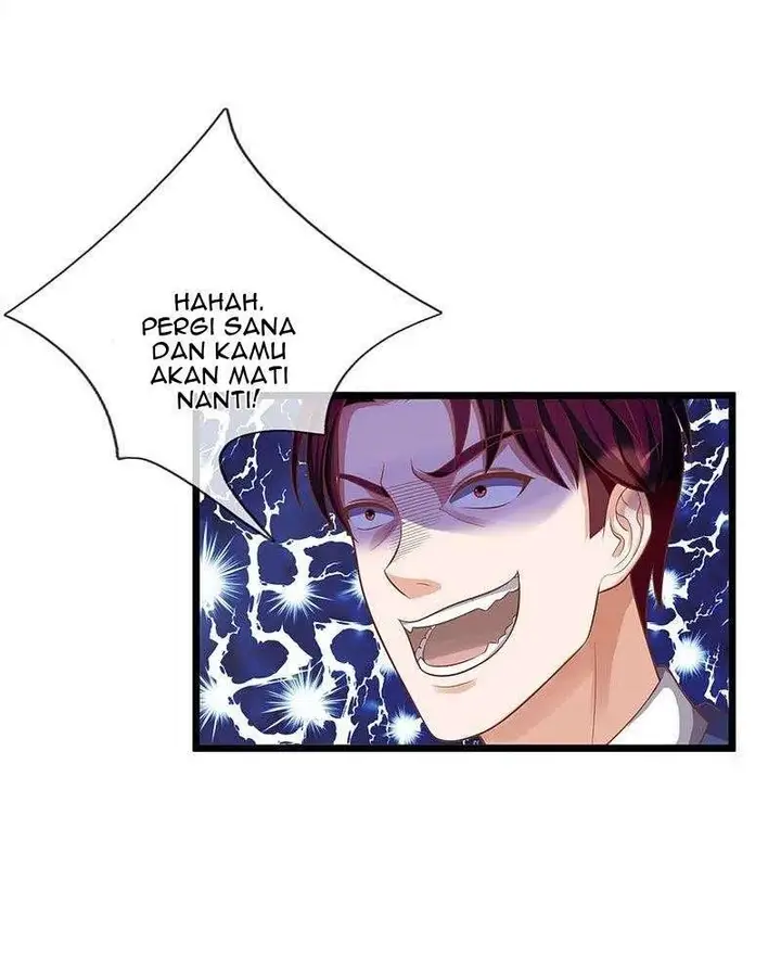 image-komik-i-am-daxianzun-chapter-323-4/31