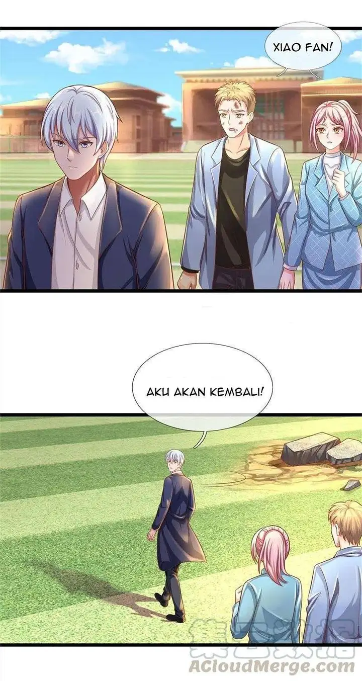 image-komik-i-am-daxianzun-chapter-323-5/31