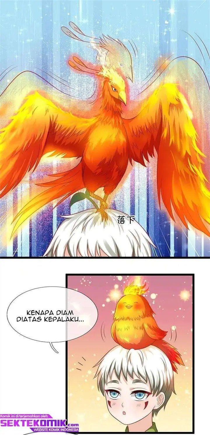 image-komik-i-am-daxianzun-chapter-323-8/31