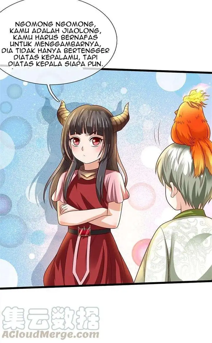 image-komik-i-am-daxianzun-chapter-323-9/31