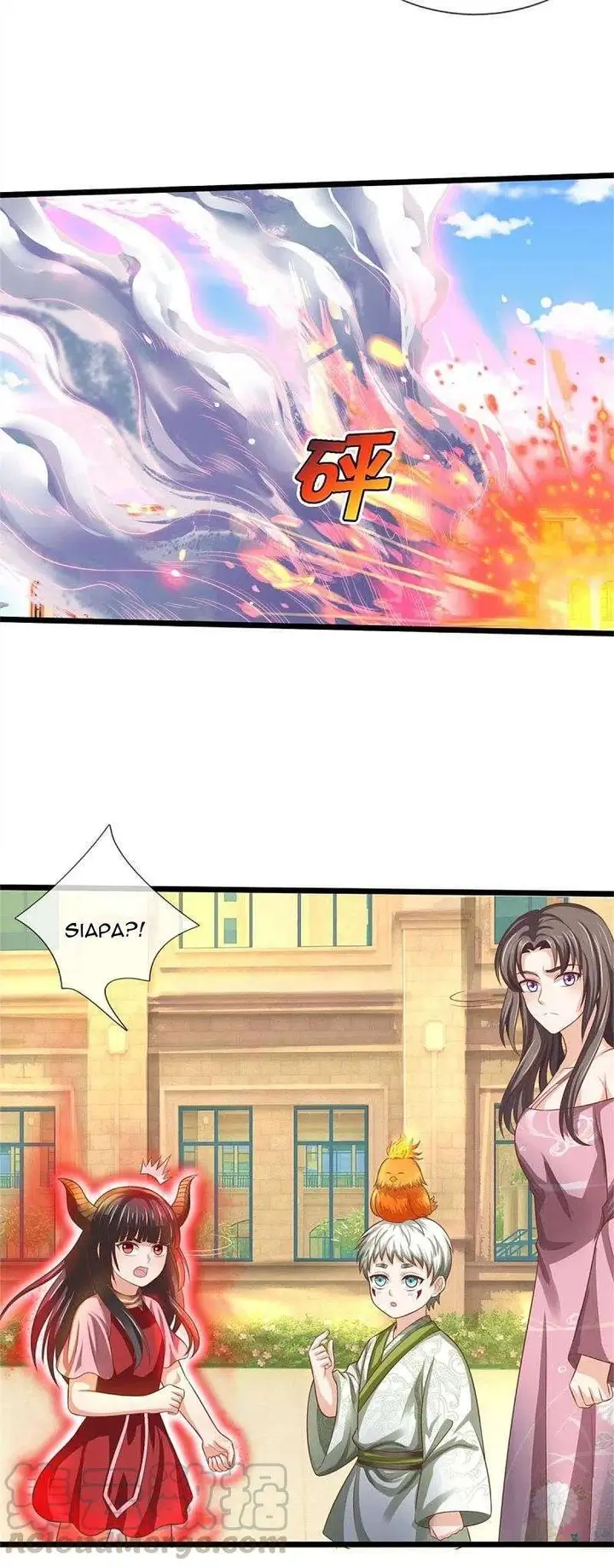 image-komik-i-am-daxianzun-chapter-323-11/31