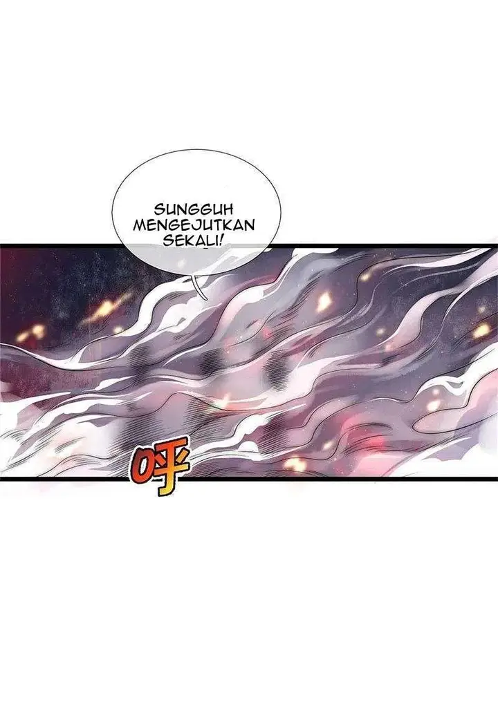image-komik-i-am-daxianzun-chapter-323-12/31
