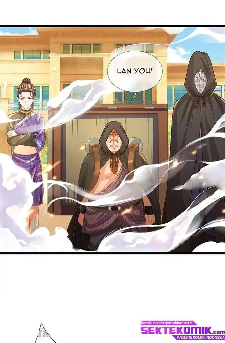 image-komik-i-am-daxianzun-chapter-323-13/31