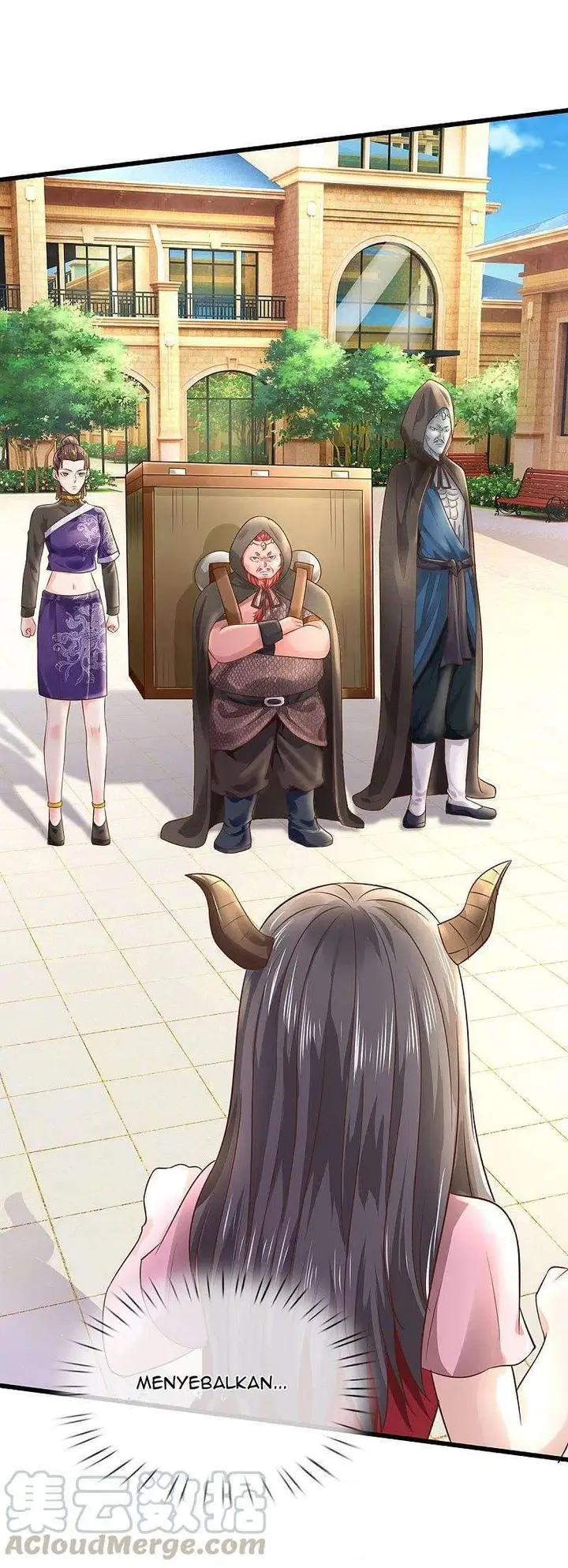 image-komik-i-am-daxianzun-chapter-323-15/31