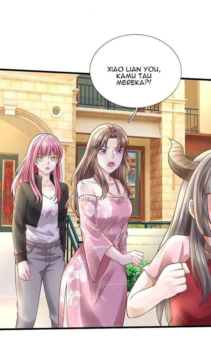 image-komik-i-am-daxianzun-chapter-323-16/31