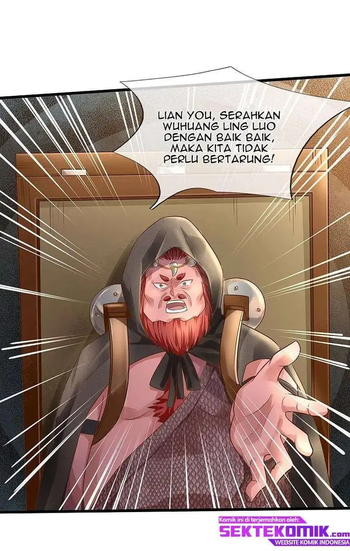 image-komik-i-am-daxianzun-chapter-323-18/31