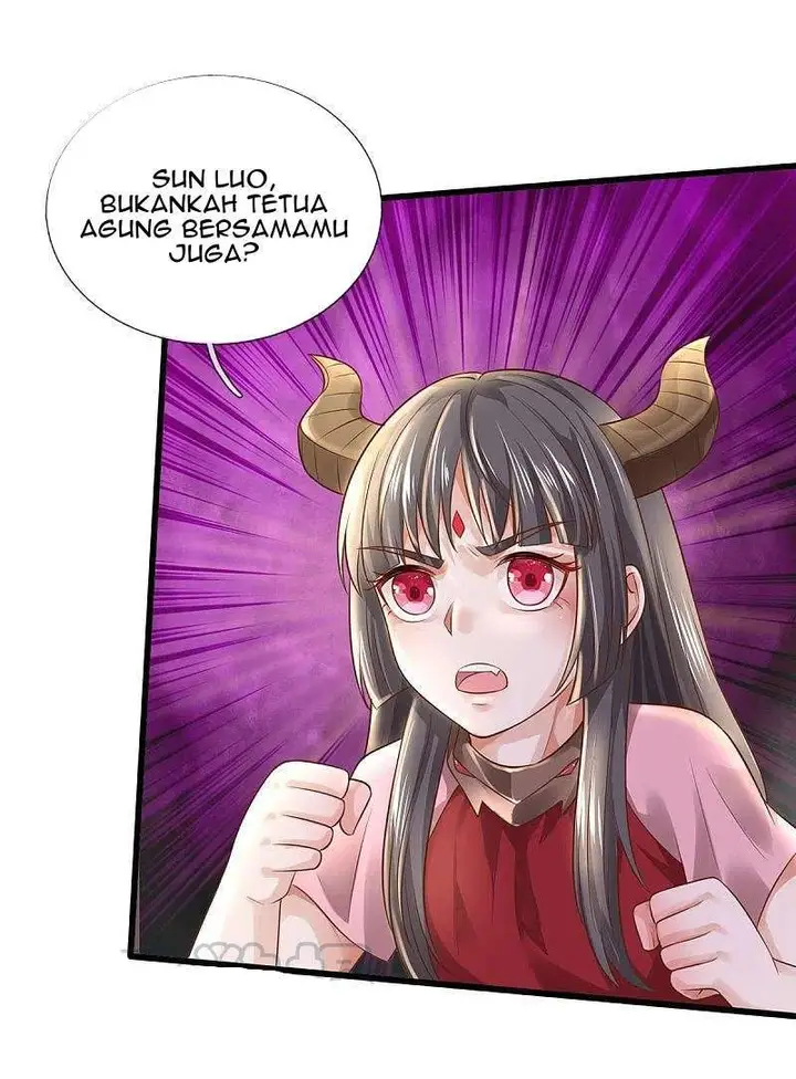 image-komik-i-am-daxianzun-chapter-323-19/31