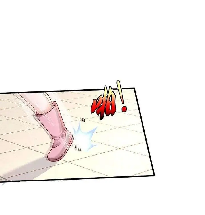 image-komik-i-am-daxianzun-chapter-323-25/31
