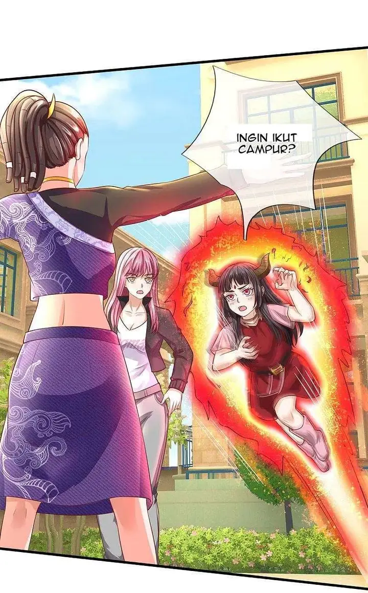 image-komik-i-am-daxianzun-chapter-323-26/31