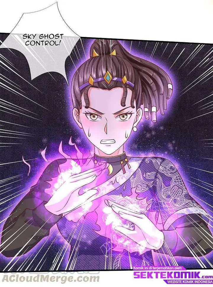 image-komik-i-am-daxianzun-chapter-323-27/31