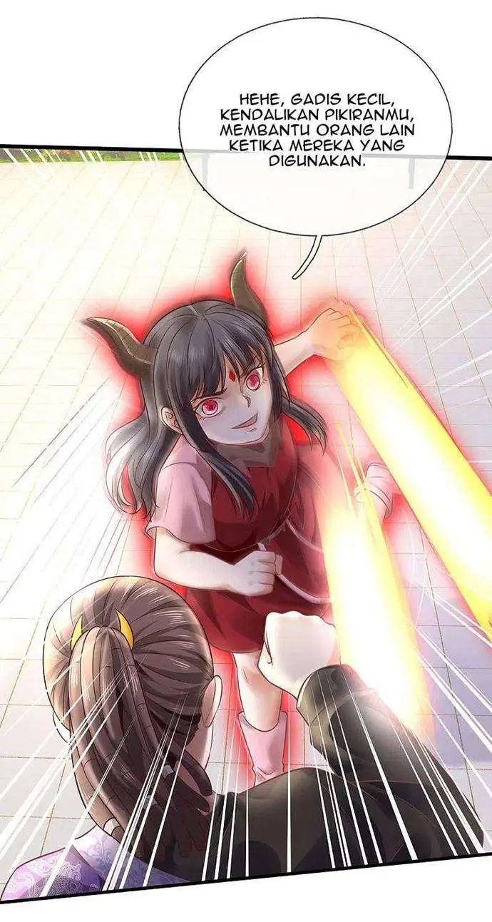 image-komik-i-am-daxianzun-chapter-324-4/33