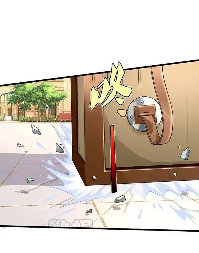 image-komik-i-am-daxianzun-chapter-324-7/33