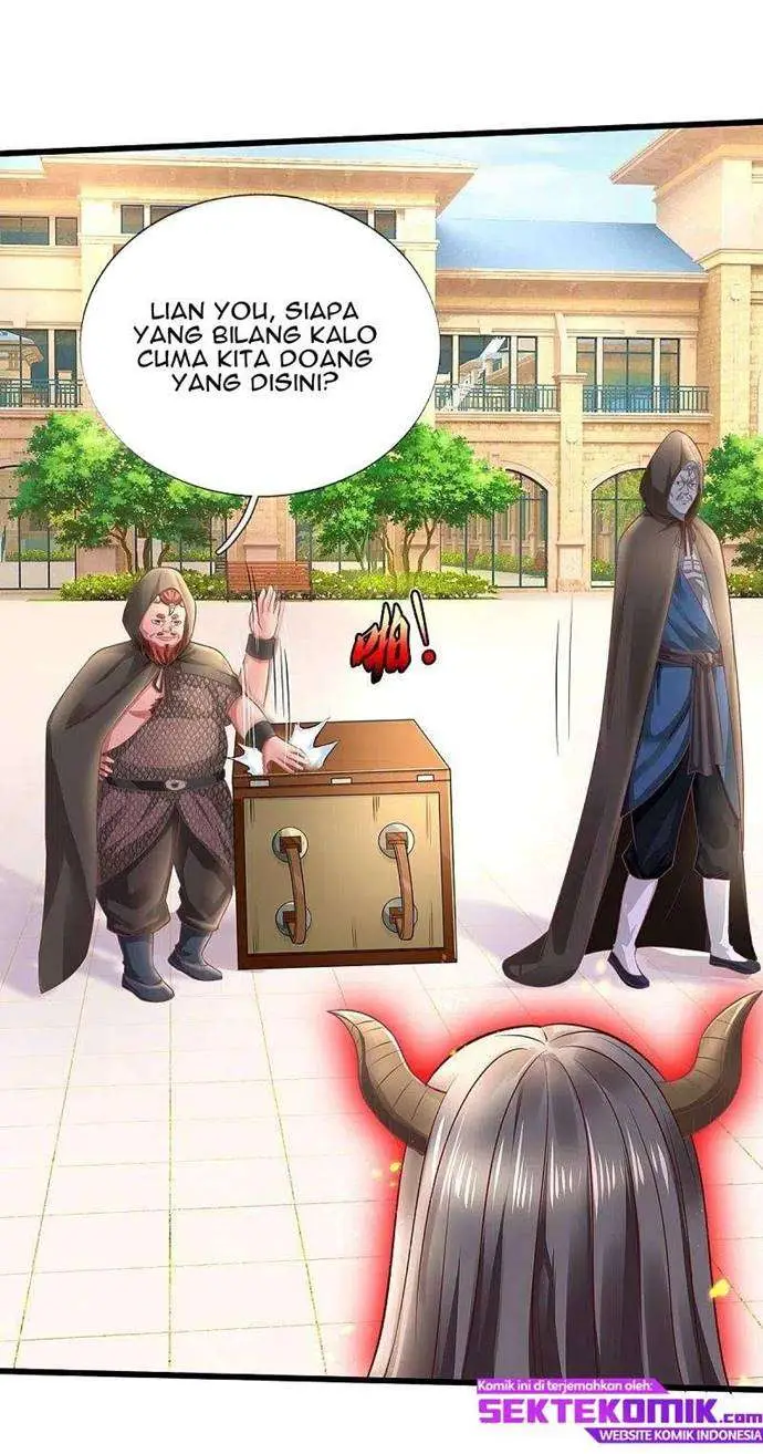 image-komik-i-am-daxianzun-chapter-324-8/33