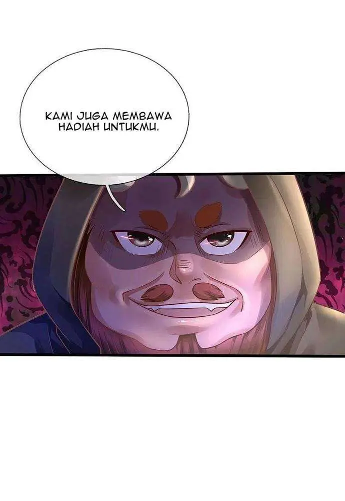 image-komik-i-am-daxianzun-chapter-324-9/33