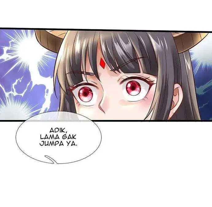 image-komik-i-am-daxianzun-chapter-324-12/33