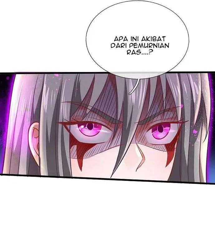 image-komik-i-am-daxianzun-chapter-324-14/33