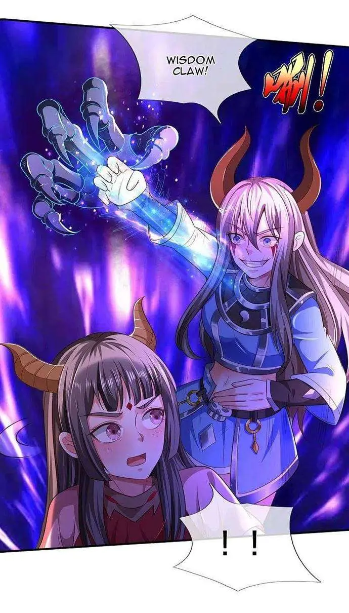 image-komik-i-am-daxianzun-chapter-324-16/33