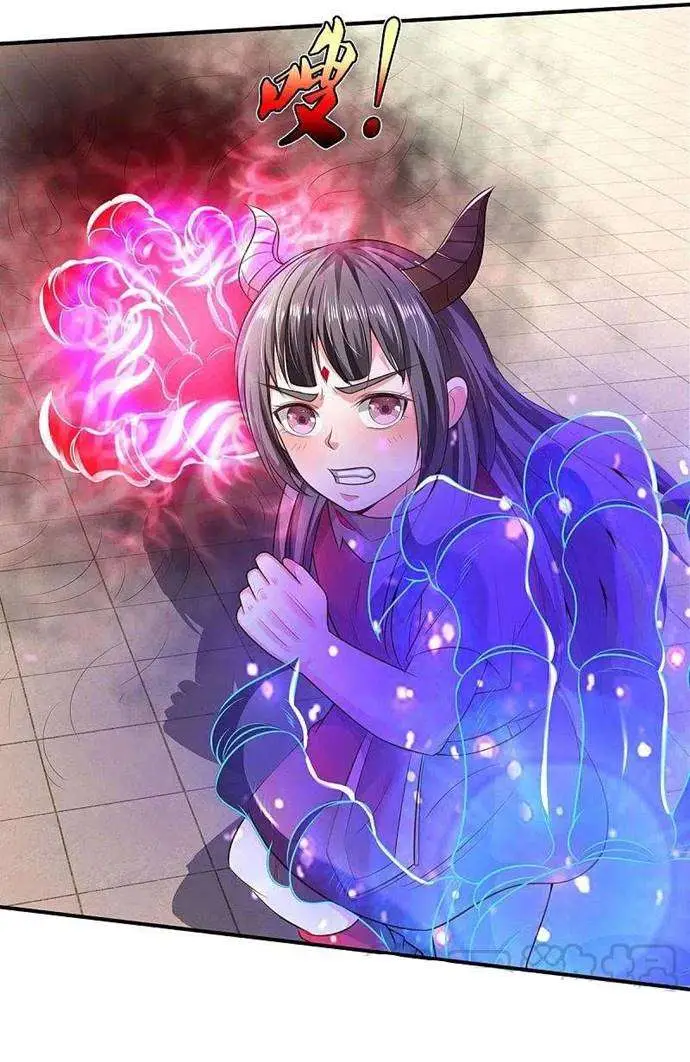 image-komik-i-am-daxianzun-chapter-324-17/33