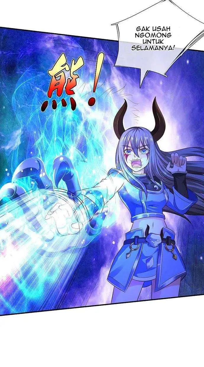 image-komik-i-am-daxianzun-chapter-324-22/33