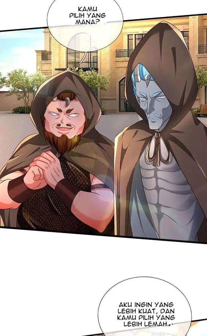 image-komik-i-am-daxianzun-chapter-324-26/33