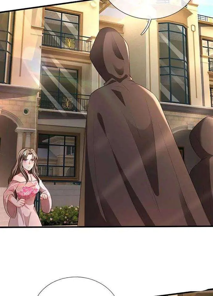 image-komik-i-am-daxianzun-chapter-324-27/33