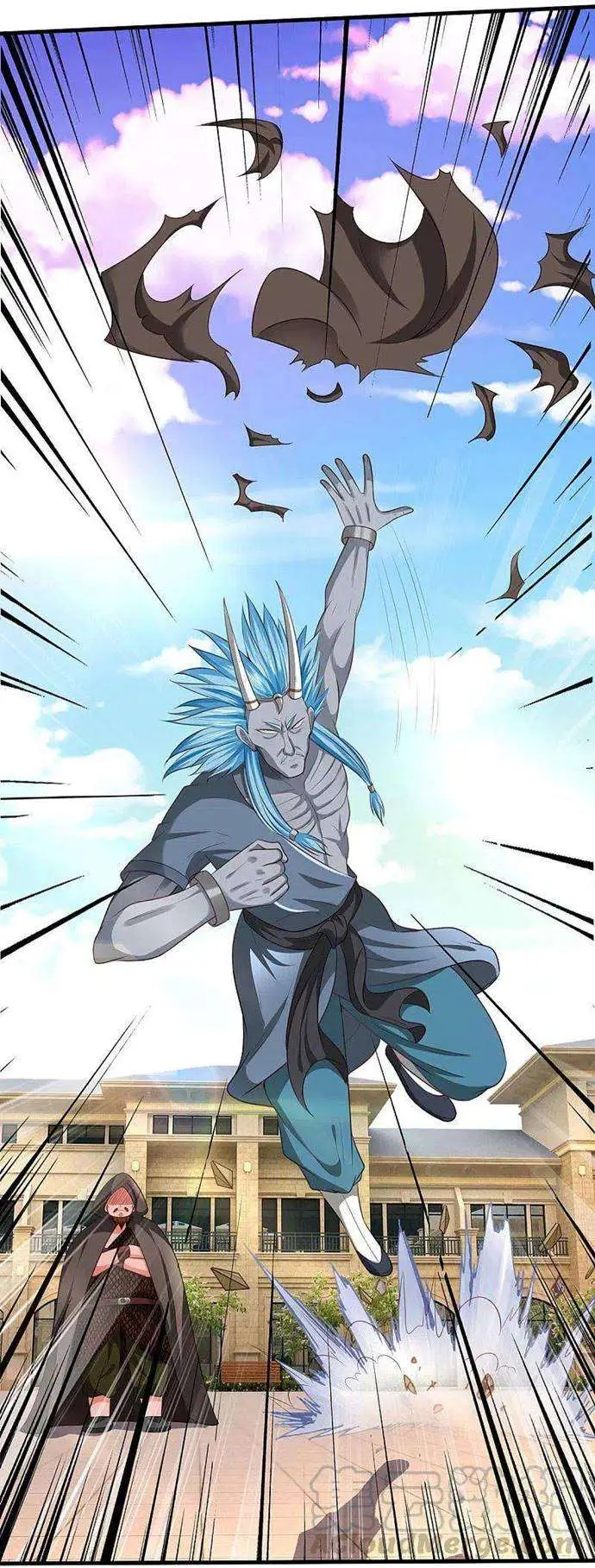 image-komik-i-am-daxianzun-chapter-324-29/33