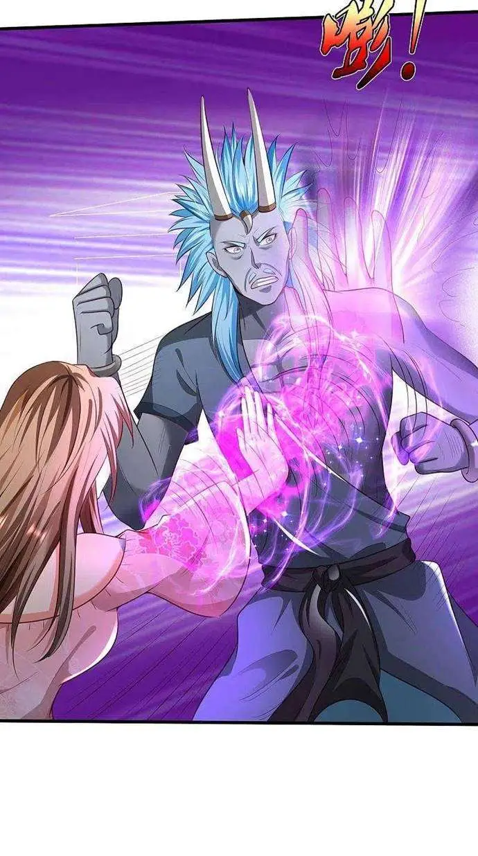 image-komik-i-am-daxianzun-chapter-325-5/33