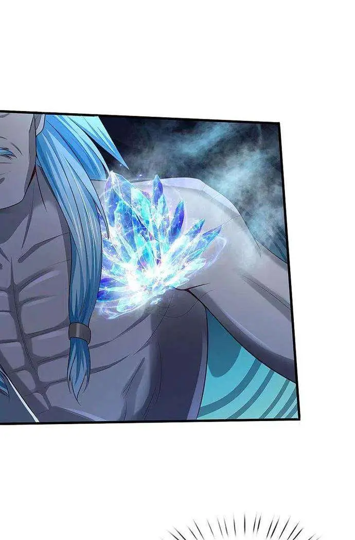 image-komik-i-am-daxianzun-chapter-325-6/33