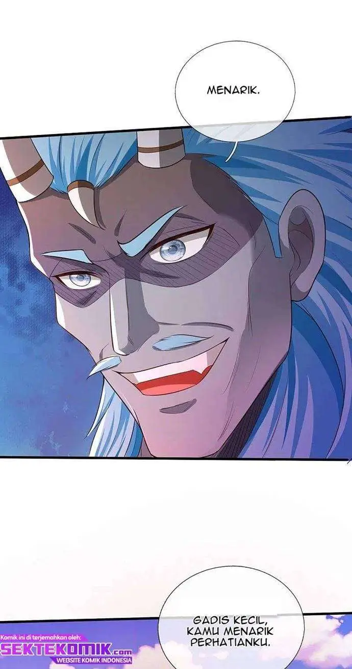 image-komik-i-am-daxianzun-chapter-325-8/33