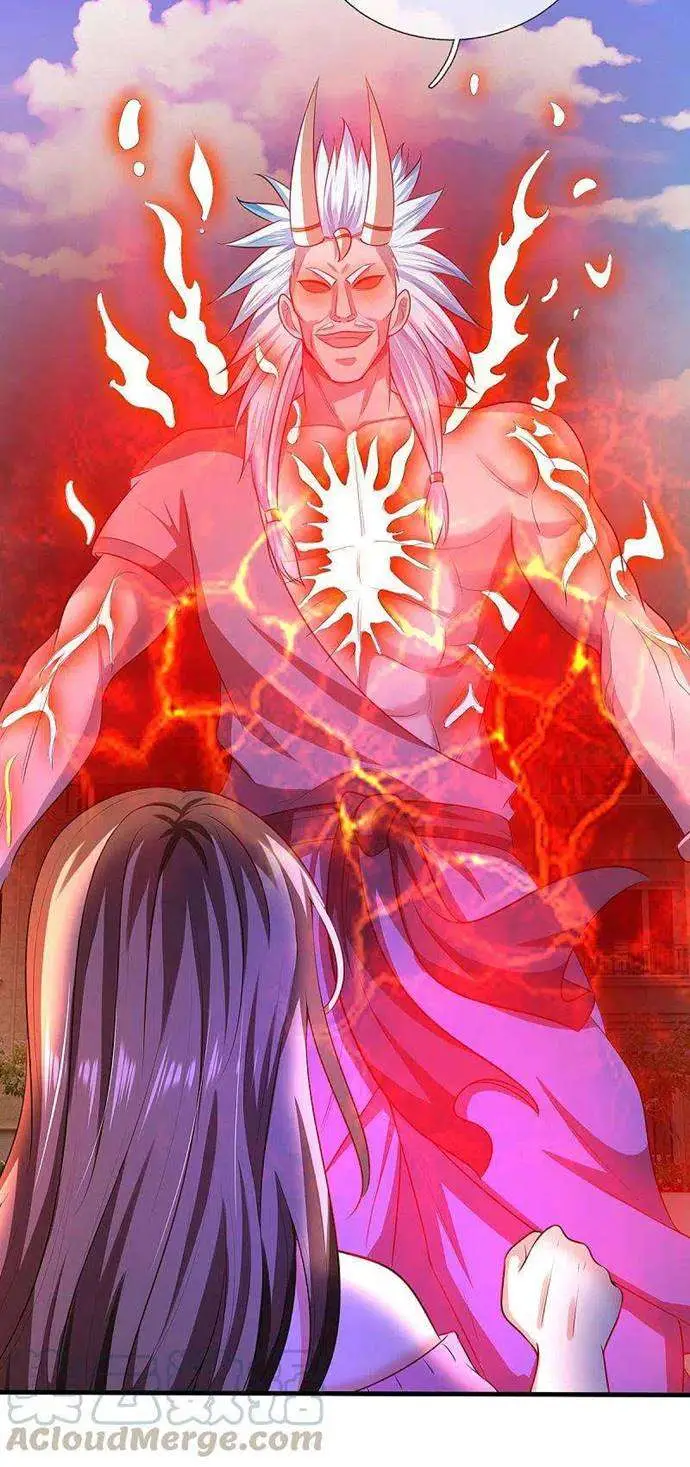 image-komik-i-am-daxianzun-chapter-325-9/33