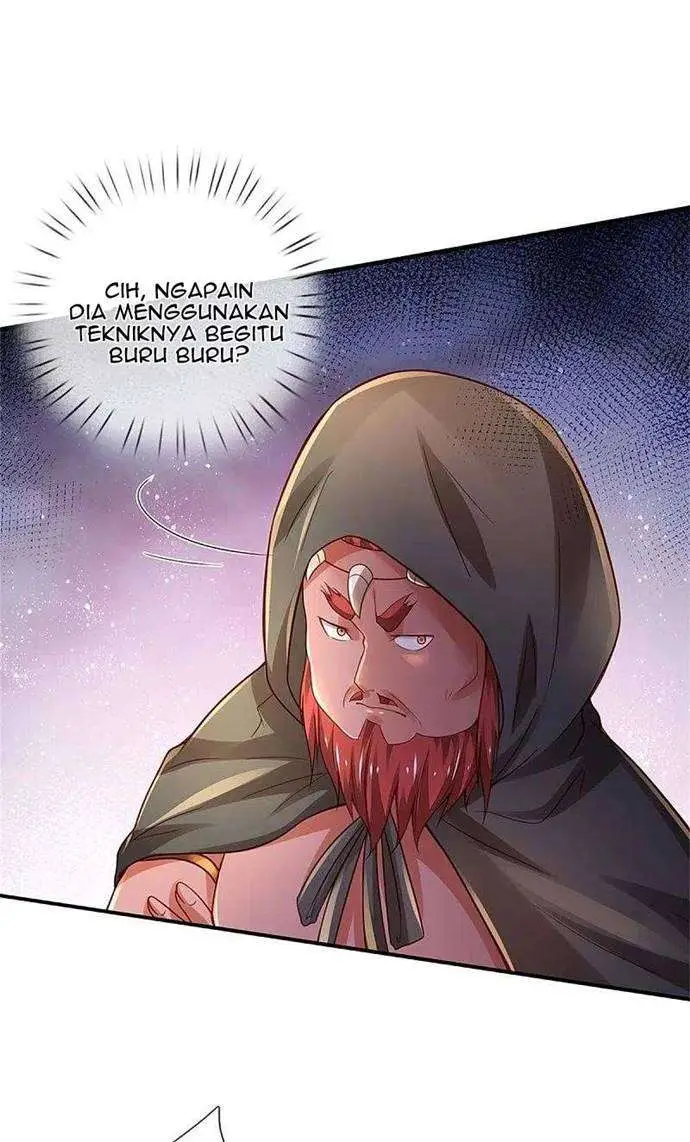 image-komik-i-am-daxianzun-chapter-325-12/33