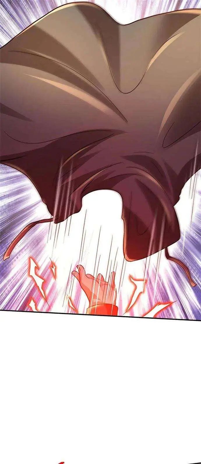 image-komik-i-am-daxianzun-chapter-325-16/33