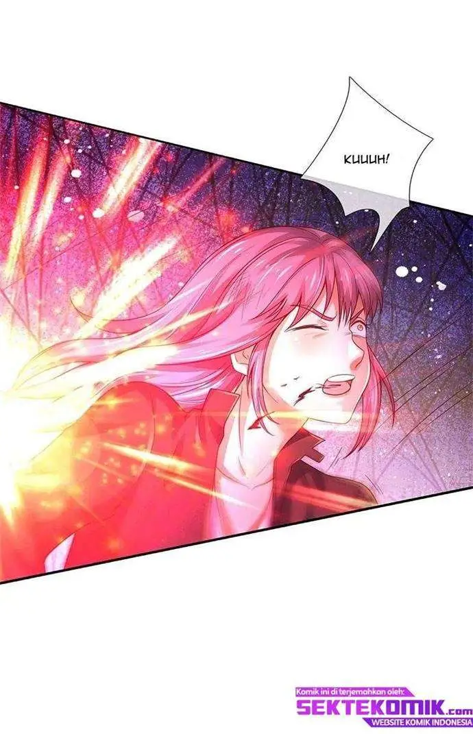 image-komik-i-am-daxianzun-chapter-325-18/33