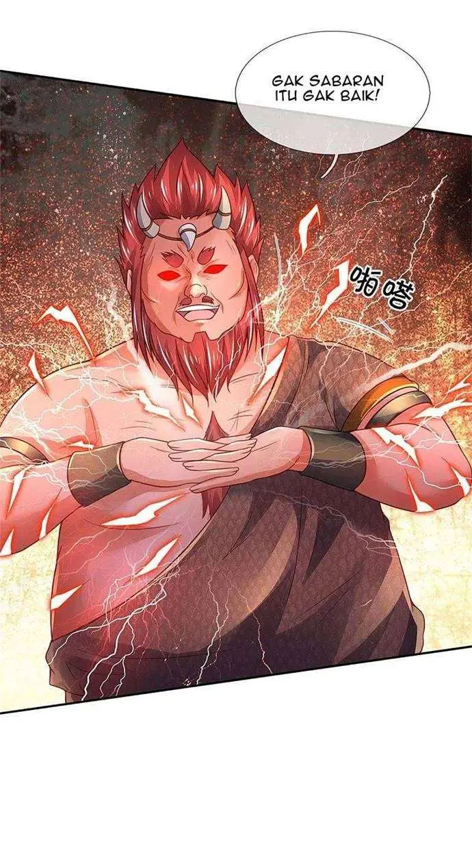 image-komik-i-am-daxianzun-chapter-325-21/33