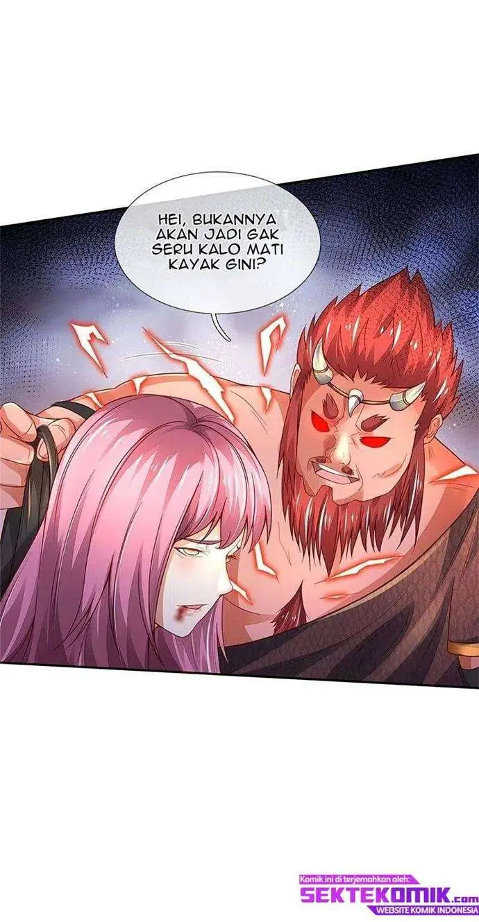 image-komik-i-am-daxianzun-chapter-325-23/33