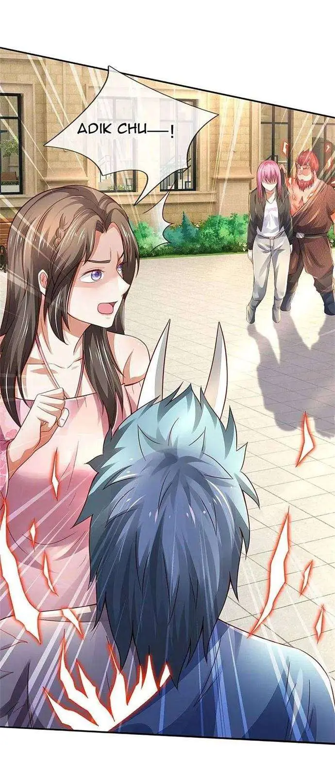 image-komik-i-am-daxianzun-chapter-325-24/33