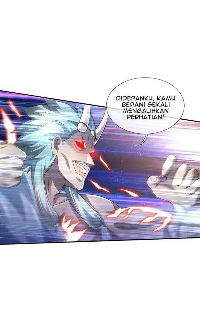 image-komik-i-am-daxianzun-chapter-325-25/33