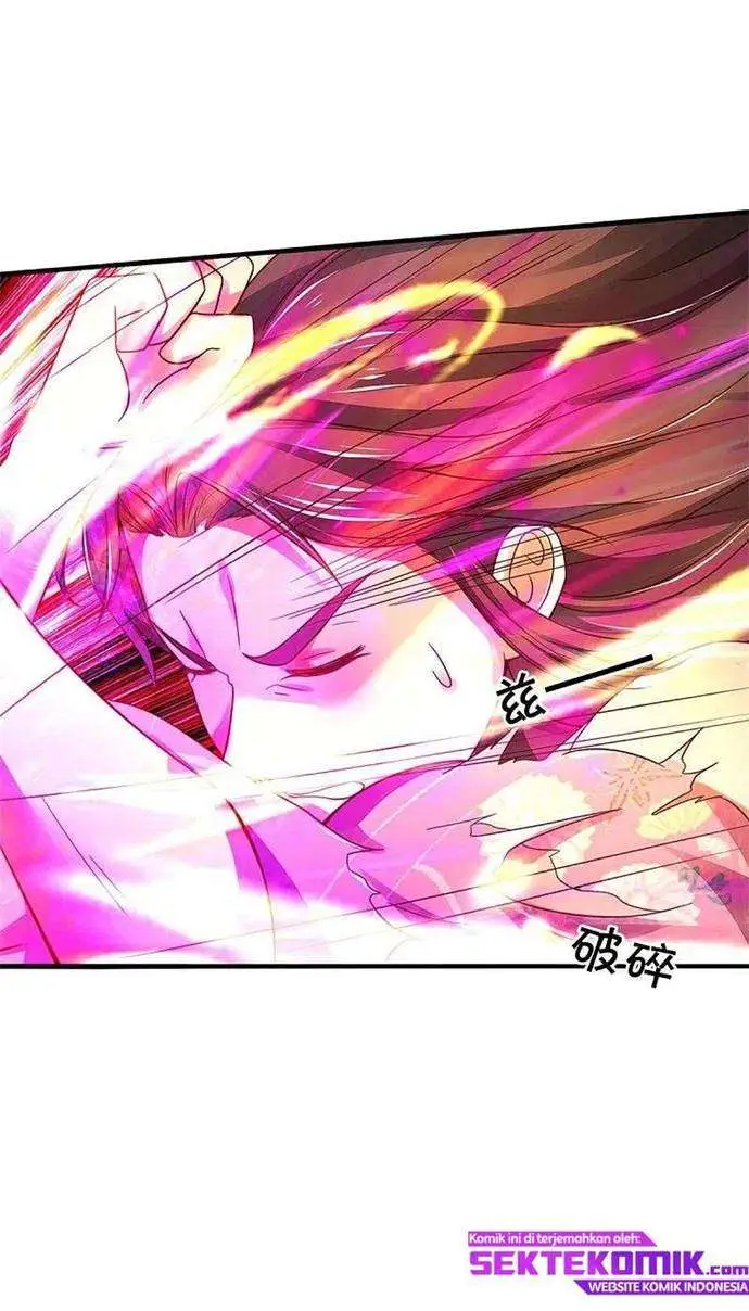 image-komik-i-am-daxianzun-chapter-325-28/33