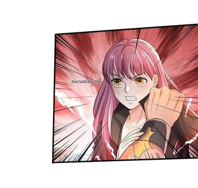 image-komik-i-am-daxianzun-chapter-326-11/38