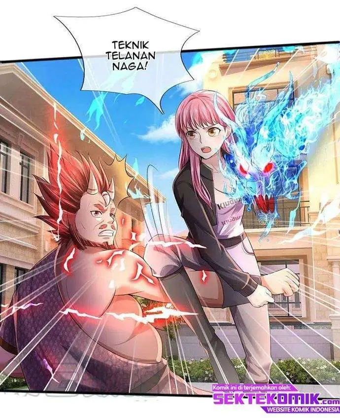 image-komik-i-am-daxianzun-chapter-326-13/38