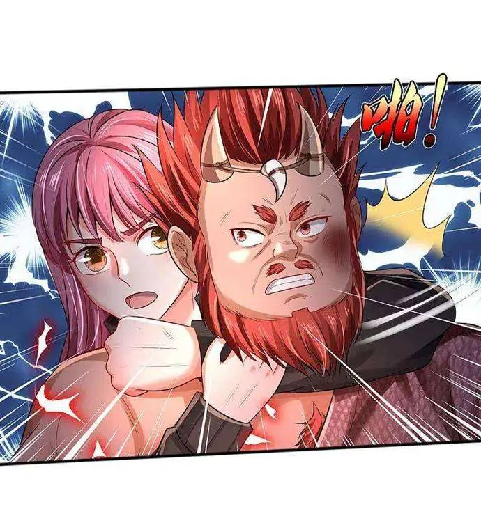 image-komik-i-am-daxianzun-chapter-326-16/38