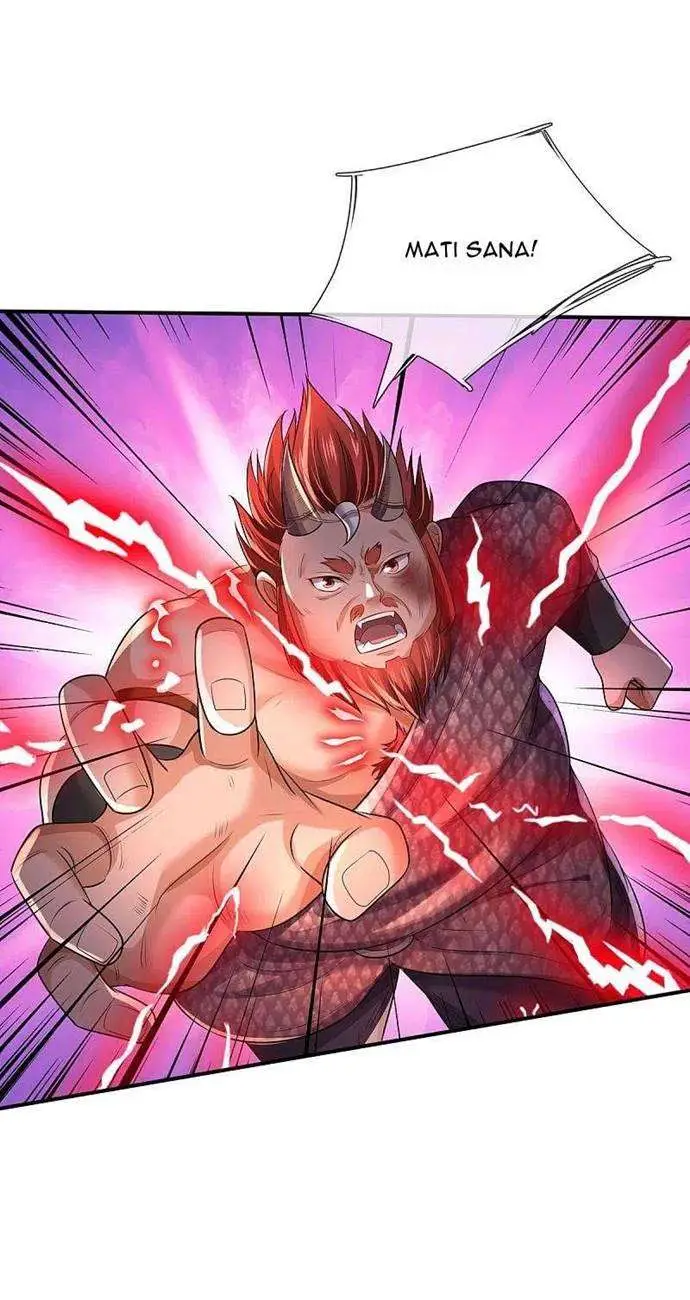 image-komik-i-am-daxianzun-chapter-326-24/38
