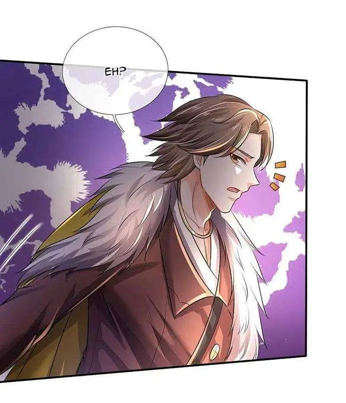 image-komik-i-am-daxianzun-chapter-326-32/38