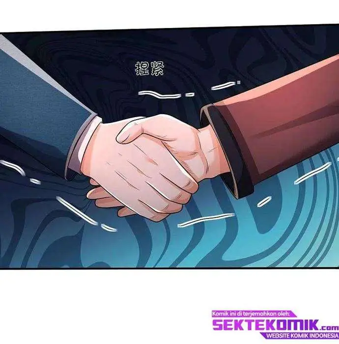 image-komik-i-am-daxianzun-chapter-326-33/38
