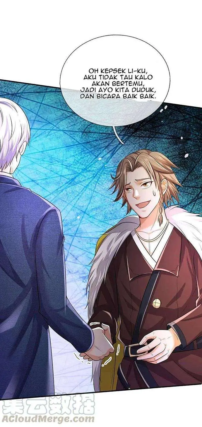 image-komik-i-am-daxianzun-chapter-327-1/31