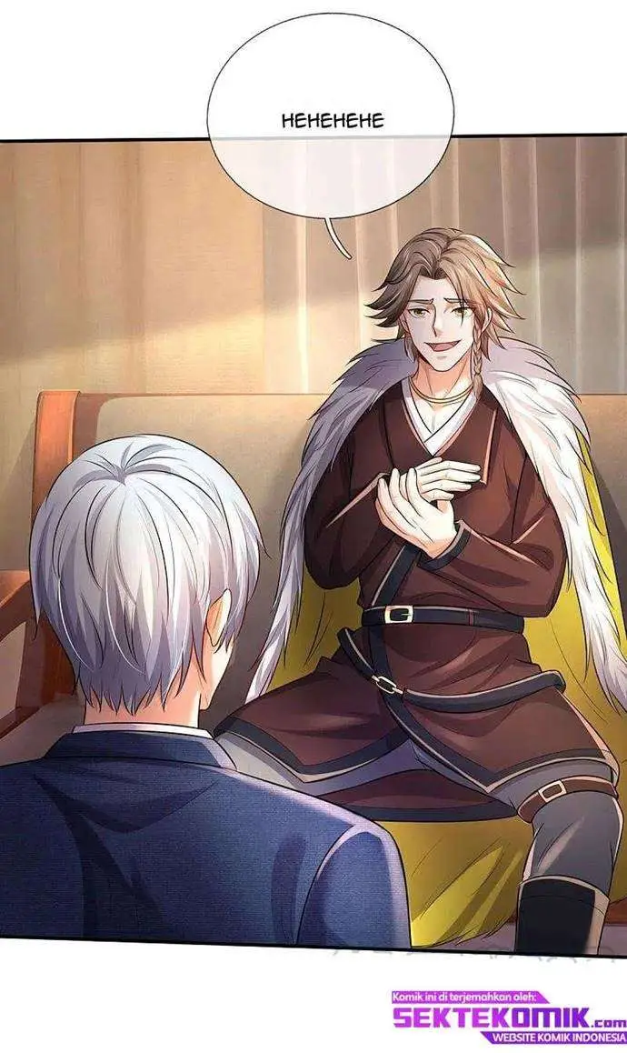 image-komik-i-am-daxianzun-chapter-327-3/31