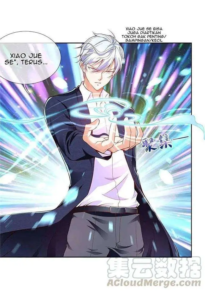 image-komik-i-am-daxianzun-chapter-327-7/31