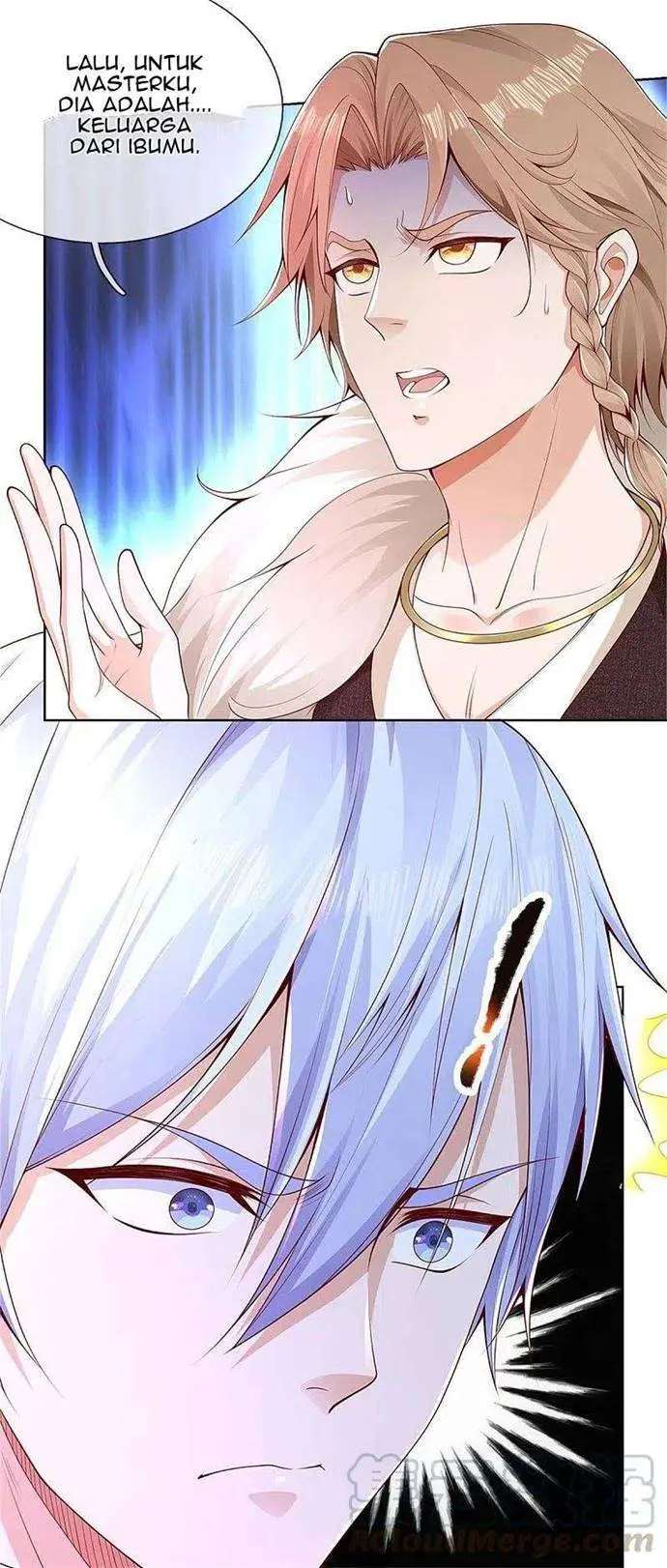 image-komik-i-am-daxianzun-chapter-327-9/31