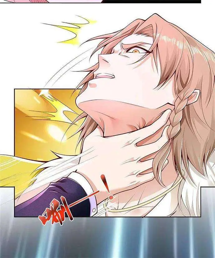 image-komik-i-am-daxianzun-chapter-327-10/31